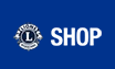 superlionsclubsinternational.shop favicon